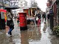 2010-0325-1415_Russell_Square_Station_13C